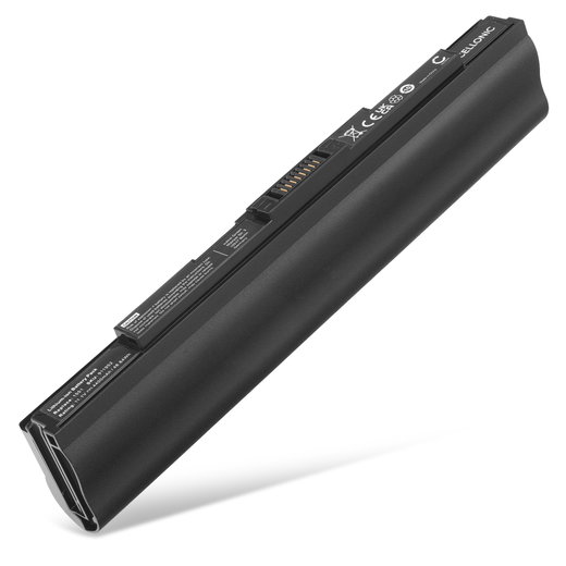 Batteria per portatile Acer Aspire One 721 (AO721), One 753 (AO753), 1830T, 1830, 1830TZ, 1551, 1430 ricambio per laptop 4400mAh 11.1V 