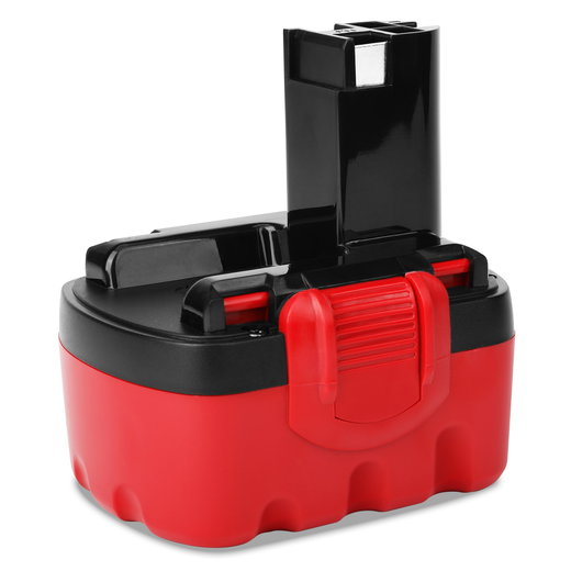 CELLONIC 2607335711, BAT140, 2607335685, 2607335686, 2607335432 batteri för Bosch PSR14.4, PSR 1440, ART26 Easytrim, PSR 14.4ve-2 (Bosch BAT038, BAT040, BAT140, BAT159) trådlösa verktyg med 14.4V, 3Ah och NiMH