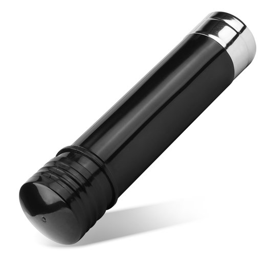Batteri för Black & Decker VP 100, VP2000, VP600, VP230, VP750, VP110, Versapak, VP100, VP130, VP4300, VP650, VP800, VP810 3.6V 2.1Ah NiMH från CELLONIC