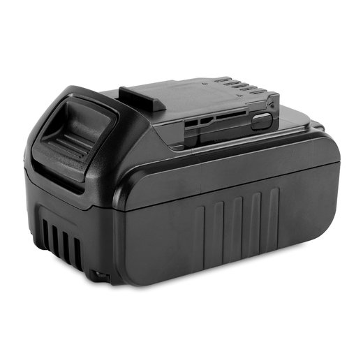 Batterie DCB142, DCB141, DCB142, DCB140 3Ah pour Dewalt DCR020, DCR027, DWST1-75659-QW,DCV582,DCR017, DCD730 -
