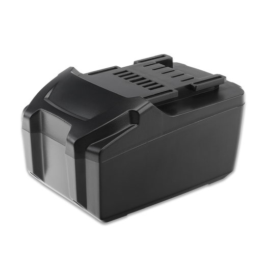 CELLONIC 6.25455, 6.25468,6.25457, 6.25469 batteri för Metabo BS18,BS 18 Li,SB 18 L,BS 18 LT BL, BS 18 LT, GA 18 LTX trådlösa verktyg med 18V, 3Ah och Li Ion