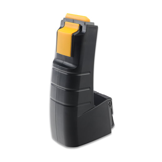 Bateria FESTOOL BP 12 C, BPH 12 C,488438, 486831, 487512 3Ah - BP 12 C, BPH 12 C, 486831, 487512, 487701, 488438, 488844, 489073, 489726, 489728, 489823, 489824, 489825, 489835, 489974, 490358, 490359, 490360, 490592, 490889, 491150, Batería recargable para herramientas FESTOOL CCD 12FX ,CCD12,CDD12, CDD12 ES, CDD 12 ES-C