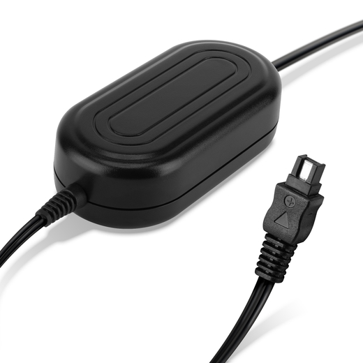 Verkkolaite – Sony FDR-AX33; Cyber-shot DSC-HX1; PXW-X70; DEV-50; DEV-50V – tuotemerkiltä CELLONIC