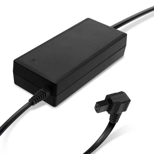 Netzadapter für Nikon D5; D6; D4; D4s von subtel