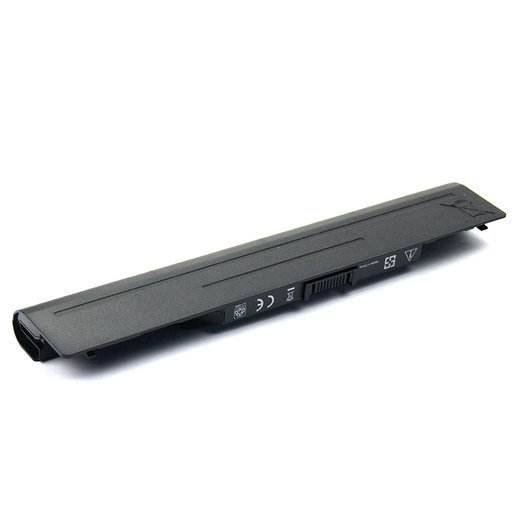 Battery for Dell Inspiron 15 (1564), Inspiron 17 (1764), Inspiron 14 (1464), P09G, P08F, P07E, UM3, TRJD, UM6 11.1V 4400mAh from CELLONIC