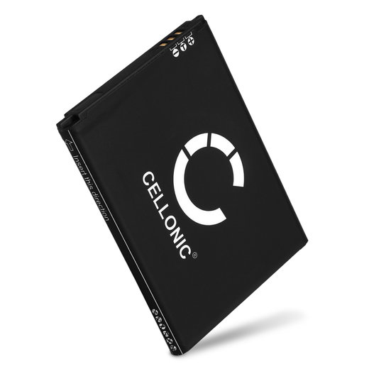 Ersatz Akku für Samsung Galaxy Core / Core Plus / Core Duos (GT-I8260 / GT-I8262 / SM-G350) Handy / Smartphone - Ersatzakku B150AE 1800mAh , Handyakku