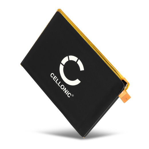Batteria CELLONIC LIS1593ERPC per telefono Sony Xperia Z5 Ricambio affidabile da 2800mAh per il tuo cellulare smartphone