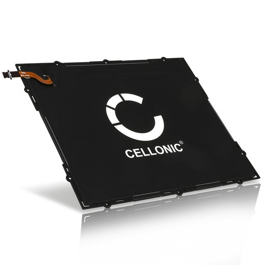 EB-BT585ABA Battery for Samsung Galaxy Tab A 10.1 (SM-T580 / SM-T585) Tablet Battery Replacement - 7300mAh