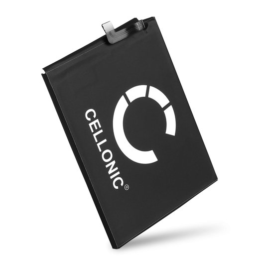 Batteria CELLONIC HB386280ECW per telefono Huawei P10 / Honor 9 Ricambio affidabile da 3200mAh per il tuo cellulare smartphone