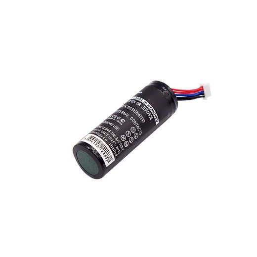 Batteria BT-32, RBP-2X00 per lettore di codici a barra Datalogic QuickScan QBT2400, QM2131, QBT2101, QBT2430 1600mAh 3.6V marca CELLONIC