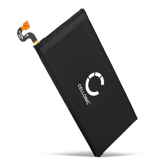 EB-BG930ABA, EB-BG930ABE Battery for Samsung Galaxy S7 (SM-G930 / SM-G930F) Smartphone / Phone Battery Replacement - 3000mAh