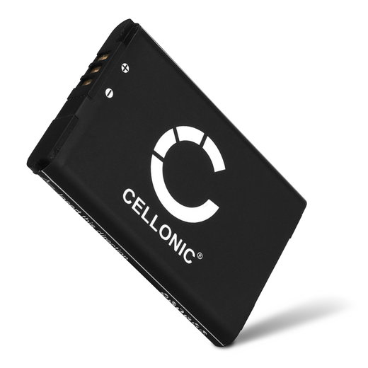 Batería de repuesto para CTR-001 / CTR-003 1300mAh 3.7V - Batería recargable para mandos de Nintendo 2DS 3DS / New 2DS XL / / Wii U Pro Controller / Switch Pro Controller