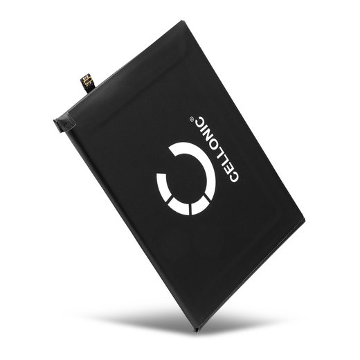 Batteria CELLONIC HB396689ECW per telefono Huawei Mate 9 / 9 Pro Ricambio affidabile da 4000mAh per il tuo cellulare smartphone