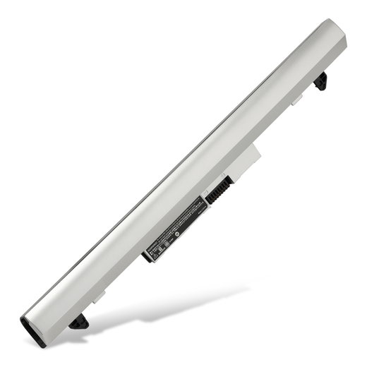 Batería HP para ordenador portátil HP Probook 430 G3, Probook 440 G3, RO04, HSTNN-PB6P 2200mAh 14.8V  de CELLONIC