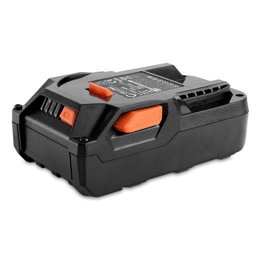 Batterij voor AEG BSB 18, BSB 18 CBL, BUS 18, OMNI 18C, BTS18BL, AEG L1830 R, Ridgid AC840084 18V 2000mAh Lithium Ion van CELLONIC