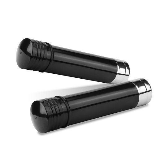 2x Batterie Versapak,VP100,VP130, 151995-02, 1519950-3 2.1Ah pour Black & Decker VP7251c, VP2000, S300,S500, VP100, VP110 -