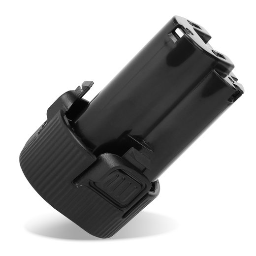 Akku työkaluun Makita DF330D, BMR102, DMR108, DMR105, MR051, DMR102, TD090D (Makita BL1013, BL1014) 2000mAh Li Ion tuotemerkiltä CELLONIC