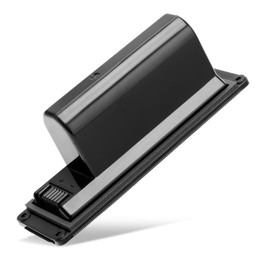 Akku Bose Soundlink Mini 1 (Version 2) kaiuttimeen - 7.4V, 3400mAh tuotemerkiltä CELLONIC