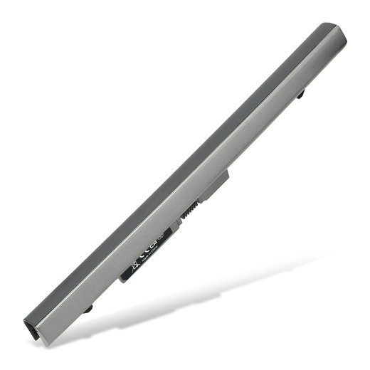 Batería HP para ordenador portátil HP ProBook 430 G2, 430 G1, HP 450 G2, 450 G1, HP Envy m7-N, HP RA04, H6L28ET 2200mAh 14.8V  de CELLONIC
