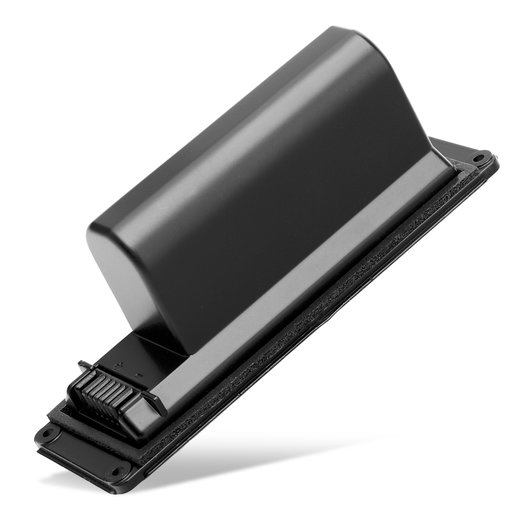 Batteria per Bose Soundlink Mini 1 (Version 2) 063287, 063404 063404,063287 (2600mAh, 7.4V) di CELLONIC