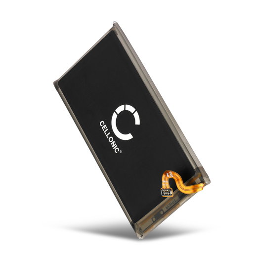 EB-BG960ABE Battery for Samsung Galaxy S9 (SM-G960) Smartphone / Phone Battery Replacement - 3000mAh