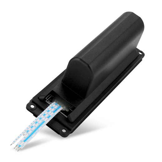 Batterie pour Bose Soundlink Mini 2, II, 088772, 088789, 088796 2200mAh de CELLONIC