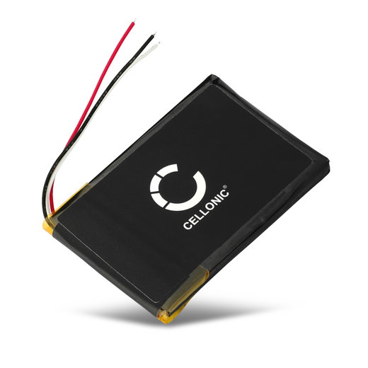 Batería para JBL Clip 2 800mAh de CELLONIC
