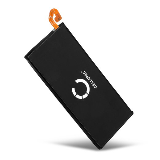EB-BJ330ABE Battery for Samsung Galaxy J3 (2017) Smartphone / Phone Battery Replacement - 2400mAh
