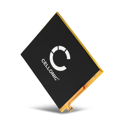 Ersatz Akku für ASUS ZenFone 5 (2018 - ZE620KL) Handy / Smartphone - Ersatzakku 0B200-02890100, C11P1708 3200mAh , Handyakku