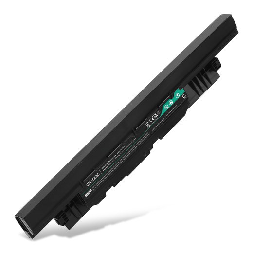 Batterie de rechange pour ordinateurs portables Asus 450 / E451 / E551 / Pro450 / PU450 / PU451 / PU550 / PU551 - 4400mAh 10.8V