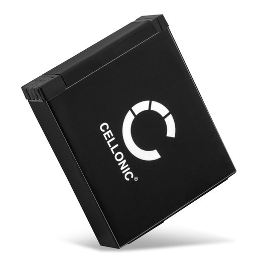 Batteria per Insta360 One X 1100mAh da CELLONIC