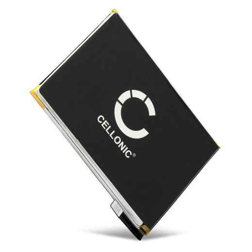 Batterie G013A-B 2900mAh pour téléphone portable Google Pixel 3