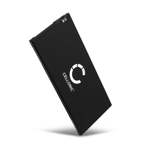 EB-BG610ABA, EB-BG610ABE, EB-BG611ABE, GH82-17872A Battery for Samsung Galaxy J6 Plus / J4 Plus / J6 Core / J7 Refine (SM-J415, SM-J610, SM-J737P, SM-J410) Smartphone / Phone Battery Replacement - 3300mAh