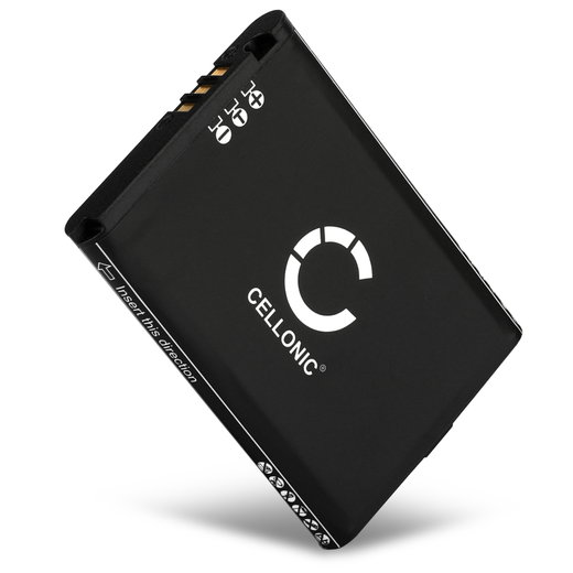 Akku pelikonsoliin Nintendo New 3DS - 1200mAh, 3.6V - 3.7V, Litiumionit, KTR-003 vaihtoakku