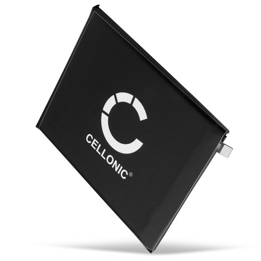 Batteria CELLONIC BL270 per telefono Motorola Moto E5 / G6 Play Ricambio affidabile da 4000mAh per il tuo cellulare smartphone