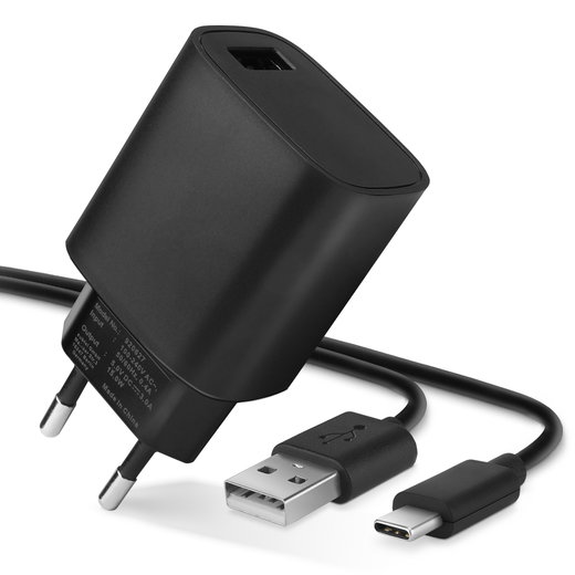 USB C Type C Tablet Charger USB Cable for Teclast M40, P20HD, P80, T30, M16, M30, M30 Pro, T20, M89 Tab Pad Fast Tablet Power Supply and Plug UK Adapter 1m Charging Cable