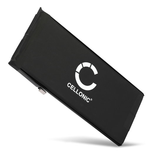 Akku für Apple iPhone Xr, 616-00471 2900mAh von CELLONIC
