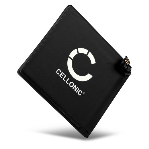 Bateria OnePlus BLP699 3900mAh - BLP699, Batería larga duración para smartphones OnePlus 7 Pro