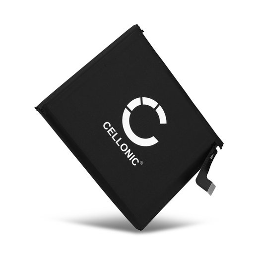 Batteria CELLONIC BP41 per telefono Xiaomi Mi 9T Ricambio affidabile da 3900mAh per il tuo cellulare smartphone