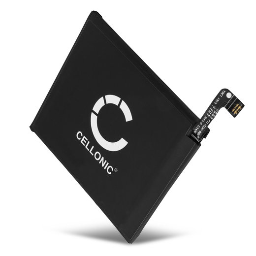 Batteria CELLONIC BP40 per telefono Xiaomi Mi 9T Pro Ricambio affidabile da 3900mAh per il tuo cellulare smartphone