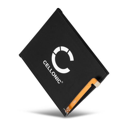 Ersatz Akku für Nokia 7.1 (TA-1095) Handy / Smartphone - Ersatzakku HE340, HE347 3000mAh , Handyakku