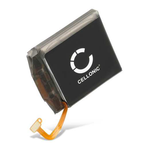Batteri för Samsung Galaxy Watch - 46mm (SM-R800) 450mAh från CELLONIC