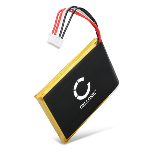 Batterie pour Harman Kardon Esquire 2 / Kardon GSP805070 / CP-HK03 3500mAh de CELLONIC