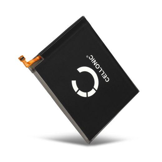 Batteria CELLONIC EB-BA515ABE per telefono Samsung Galaxy A51 (2019 - SM-A515) Ricambio affidabile da 3900mAh per il tuo cellulare smartphone