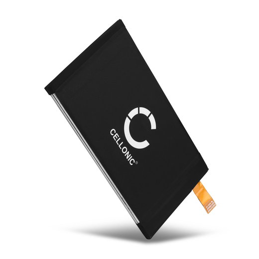 Batteria CELLONIC LIP1657ERPC per telefono Sony Xperia XZ2 Compact Ricambio affidabile da 2750mAh per il tuo cellulare smartphone