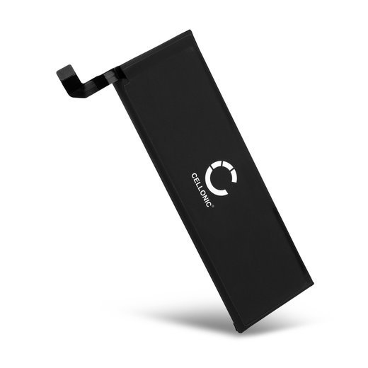 Batteria CELLONIC BM52 per telefono Xiaomi Mi Note 10 Pro / CC9 Pro Ricambio affidabile da 5150mAh per il tuo cellulare smartphone