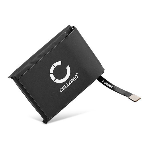 Batterie A2181 290mAh pour Watch 5 - 44mm Watch 5 - 44mm -