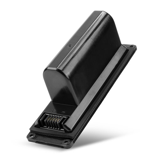 Akku Bose Soundlink Mini 1 (Version 1) kaiuttimeen - 7.4V, 2600mAh tuotemerkiltä CELLONIC