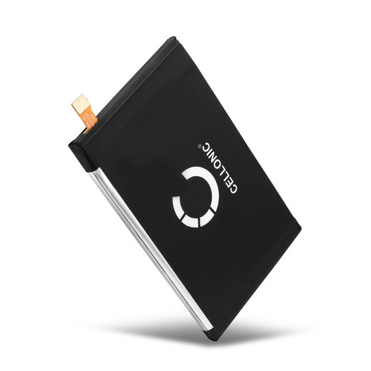 Batteria CELLONIC LIP1660ERPC per telefono Sony Xperia XZ3 Ricambio affidabile da 3200mAh per il tuo cellulare smartphone