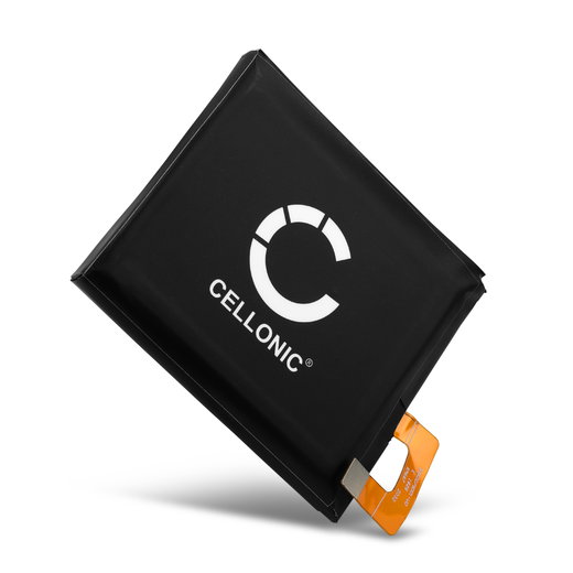Ersatz Akku für CAT S41 Handy / Smartphone - Ersatzakku APP00223 4400mAh , Handyakku
